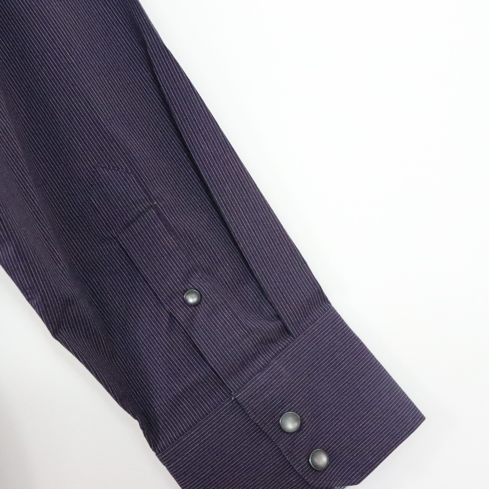 BANANA REPUBLIC Men's Button Down Shirt - NEW - Picture 5 of 5